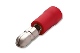 BE-1040 TERMİNAL